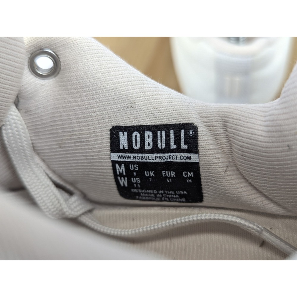 Nobull - Picture 11 of 11